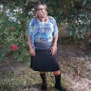 Meet your Posher, Cherwanda